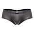 Xtremen 91225 Microfiber Trunks Color Gray